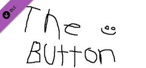 The Button- Donation banner