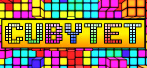 Cubytet banner