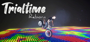 Trialtime Reborn banner
