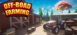 Off-Road Farming banner