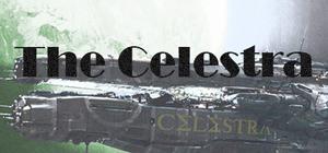 The Celestra banner