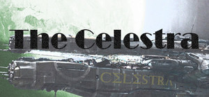The Celestra banner