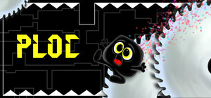 Ploc banner