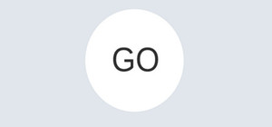 GO banner