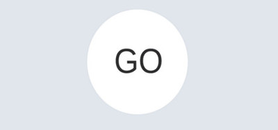 GO