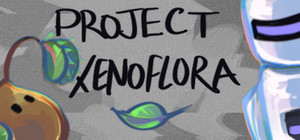 Project Xenoflora banner