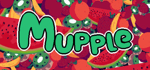 Mupple banner