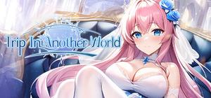 Trip In Another World banner