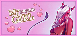 My Dream Girl banner