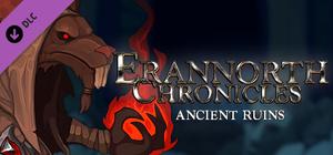 Erannorth Chronicles - Ancient Ruins banner
