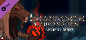 Erannorth Chronicles - Ancient Ruins banner