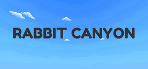 Rabbit Canyon banner