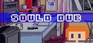 Sould Dub banner