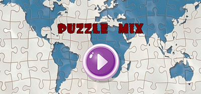 Puzzle Mix