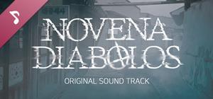 노베나 디아볼로스 OST banner
