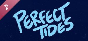 Perfect Tides Original Game Soundtrack banner