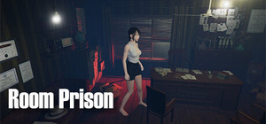 Room Prison banner