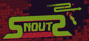 SnOut 2 banner