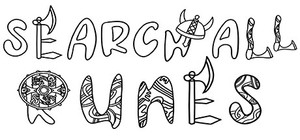 SEARCH ALL - RUNES banner