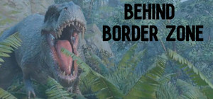 Behind Border Zone banner