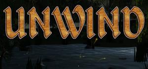 Unwind banner