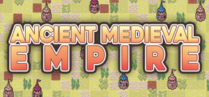 Ancient Medieval Empire banner