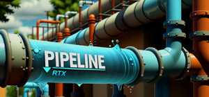 PIPELINE RTX banner