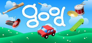 good banner