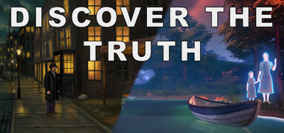 Discover the Truth