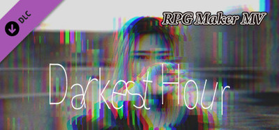 RPG Maker MV - Darkest Hour