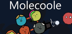 Molecoole banner
