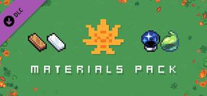 Leaf Blower Revolution - Materials Pack banner