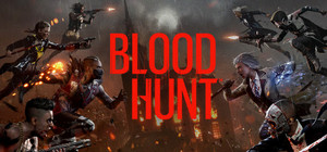 Vampire: The Masquerade - Bloodhunt banner