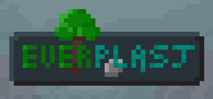 Everplast banner