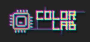 Color Lab banner