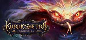 Kurukshetra: Ascension banner
