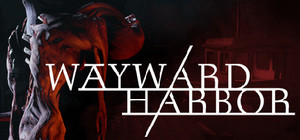 Wayward Harbor banner