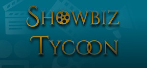 Showbiz Tycoon banner