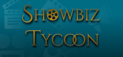 Showbiz Tycoon