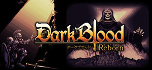 DarkBlood -Reborn banner