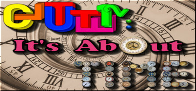 Clutter 12: It's About Time Collector's Edition