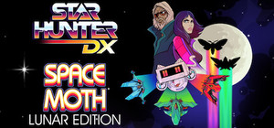 1CC Games Shmup Collection banner