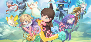 YYDS成神之路 banner