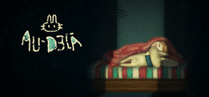 Au-Delà banner
