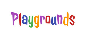 Playgrounds ? banner