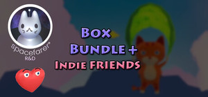 Spacefarer Box banner