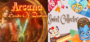 Invoke Bundle banner