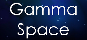 Gamma Space banner