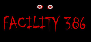 Facility 386 banner