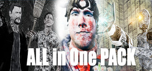 ALL TOP SKY GAMES banner